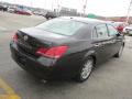 2009 Avalon Limited #10