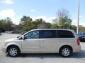 2013 Town & Country Touring #2
