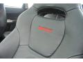 2010 Impreza WRX Wagon #11