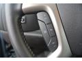 Controls of 2013 Chevrolet Silverado 1500 LT Crew Cab #12