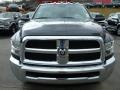 2014 3500 Tradesman Crew Cab 4x4 #11
