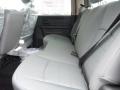2014 3500 Tradesman Crew Cab 4x4 #14
