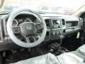 2014 3500 Tradesman Crew Cab 4x4 #15