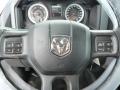 2014 3500 Tradesman Crew Cab 4x4 #18