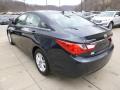 2013 Sonata GLS #4