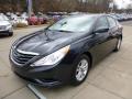 2013 Sonata GLS #6