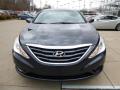2013 Sonata GLS #7