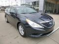 2013 Sonata GLS #8