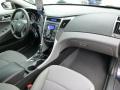 2013 Sonata GLS #11