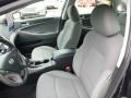 2013 Sonata GLS #15