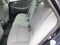 2013 Sonata GLS #16