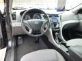 2013 Sonata GLS #17