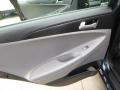 2013 Sonata GLS #18