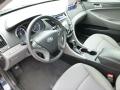 2013 Sonata GLS #20