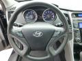 2013 Sonata GLS #22