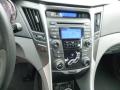2013 Sonata GLS #23