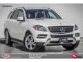 2012 ML 350 4Matic #1 2012 ML 350 4Matic #1