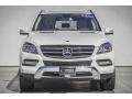 2012 ML 350 4Matic #2 2012 ML 350 4Matic #2