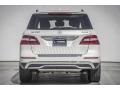 2012 ML 350 4Matic #3 2012 ML 350 4Matic #3