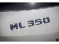 2012 ML 350 4Matic #7 2012 ML 350 4Matic #7