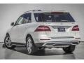 2012 ML 350 4Matic #11 2012 ML 350 4Matic #11