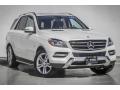 2012 ML 350 4Matic #12 2012 ML 350 4Matic #12