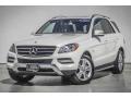 2012 ML 350 4Matic #13 2012 ML 350 4Matic #13
