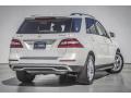 2012 ML 350 4Matic #14 2012 ML 350 4Matic #14