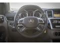 2012 ML 350 4Matic #15 2012 ML 350 4Matic #15