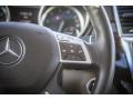 2012 ML 350 4Matic #16 2012 ML 350 4Matic #16