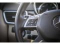 2012 ML 350 4Matic #17 2012 ML 350 4Matic #17