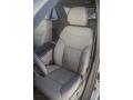 2012 ML 350 4Matic #21 2012 ML 350 4Matic #21