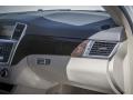 2012 ML 350 4Matic #22 2012 ML 350 4Matic #22