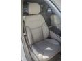 2012 ML 350 4Matic #25 2012 ML 350 4Matic #25