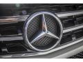 2012 ML 350 4Matic #28 2012 ML 350 4Matic #28