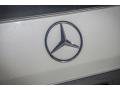 2012 ML 350 4Matic #30 2012 ML 350 4Matic #30