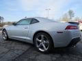 2014 Camaro LT/RS Coupe #5 2014 Camaro LT/RS Coupe #5
