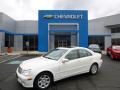 2006 C 280 4Matic Luxury #1 2006 C 280 4Matic Luxury #1