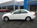 2006 C 280 4Matic Luxury #2 2006 C 280 4Matic Luxury #2
