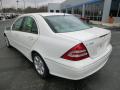 2006 C 280 4Matic Luxury #3 2006 C 280 4Matic Luxury #3
