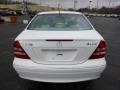 2006 C 280 4Matic Luxury #4 2006 C 280 4Matic Luxury #4