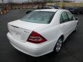 2006 C 280 4Matic Luxury #5 2006 C 280 4Matic Luxury #5