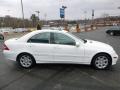 2006 C 280 4Matic Luxury #6 2006 C 280 4Matic Luxury #6