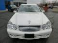 2006 C 280 4Matic Luxury #8 2006 C 280 4Matic Luxury #8