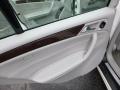 Door Panel of 2006 Mercedes-Benz C 280 4Matic Luxury #13 Door Panel of 2006 Mercedes-Benz C 280 4Matic Luxury #13
