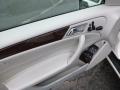 Door Panel of 2006 Mercedes-Benz C 280 4Matic Luxury #14 Door Panel of 2006 Mercedes-Benz C 280 4Matic Luxury #14