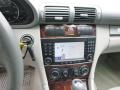 2006 C 280 4Matic Luxury #18 2006 C 280 4Matic Luxury #18