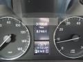 2006 C 280 4Matic Luxury #19 2006 C 280 4Matic Luxury #19
