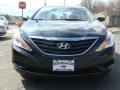 2011 Sonata GLS #2 2011 Sonata GLS #2