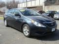 2011 Sonata GLS #3 2011 Sonata GLS #3